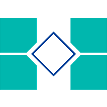 main logo